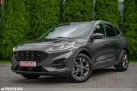 Ford Kuga din 2023 cu 109.900 km - oferta FOR163078 - foto 16