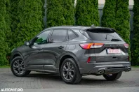 Ford Kuga din 2023 cu 109.900 km - oferta FOR163078 - foto 17