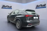 Lexus Seria NX din 2020 cu 119.900 km - oferta LEX163079 - foto 3