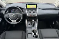 Lexus Seria NX din 2020 cu 119.900 km - oferta LEX163079 - foto 5