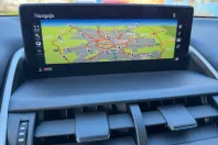 Lexus Seria NX din 2020 cu 119.900 km - oferta LEX163079 - foto 6