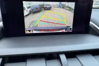 Lexus Seria NX din 2020 cu 119.900 km - oferta LEX163079 - foto 7