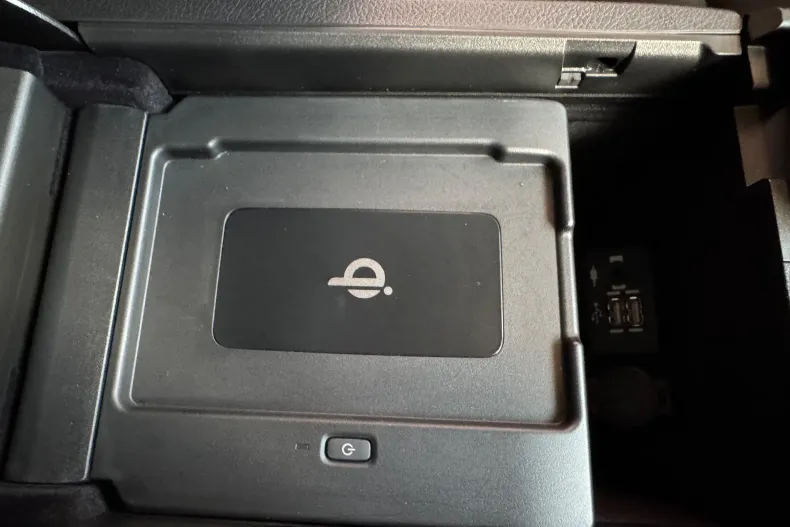 Lexus Seria NX din 2020 cu 119.900 km - oferta LEX163079 - foto 8