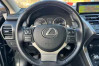 Lexus Seria NX din 2020 cu 119.900 km - oferta LEX163079 - foto 9
