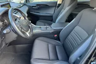 Lexus Seria NX din 2020 cu 119.900 km - oferta LEX163079 - foto 10