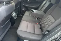 Lexus Seria NX din 2020 cu 119.900 km - oferta LEX163079 - foto 12