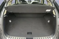 Lexus Seria NX din 2020 cu 119.900 km - oferta LEX163079 - foto 13