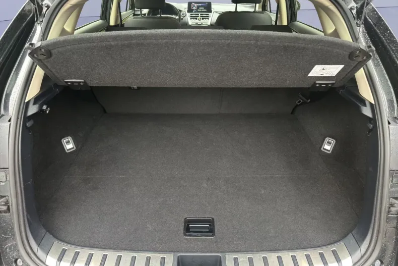 Lexus Seria NX din 2020 cu 119.900 km - oferta LEX163079 - foto 13