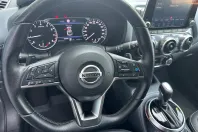 Nissan Juke din 2021 cu 40.712 km - oferta NIS163080 - foto 5