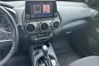 Nissan Juke din 2021 cu 40.712 km - oferta NIS163080 - foto 12