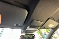 Nissan Juke din 2021 cu 40.712 km - oferta NIS163080 - foto 14