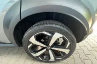 Nissan Juke din 2021 cu 40.712 km - oferta NIS163080 - foto 27
