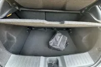 Nissan Juke din 2021 cu 40.712 km - oferta NIS163080 - foto 29