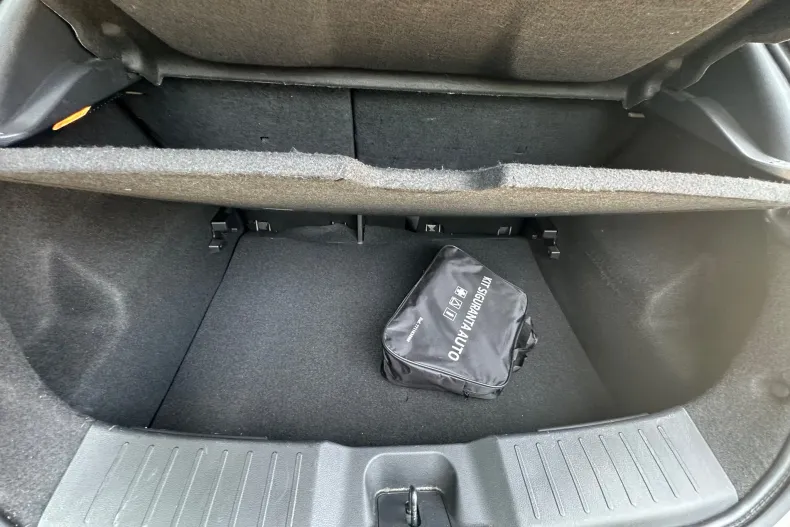 Nissan Juke din 2021 cu 40.712 km - oferta NIS163080 - foto 29