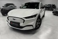 Ford Mustang Mach-E din 2023 cu 33.700 km - oferta FOR163081 - foto 1