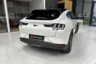 Ford Mustang Mach-E din 2023 cu 33.700 km - oferta FOR163081 - foto 2