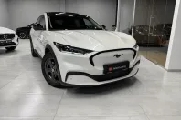 Ford Mustang Mach-E din 2023 cu 33.700 km - oferta FOR163081 - foto 3