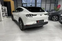 Ford Mustang Mach-E din 2023 cu 33.700 km - oferta FOR163081 - foto 4