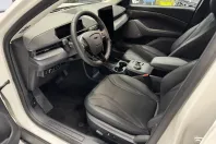 Ford Mustang Mach-E din 2023 cu 33.700 km - oferta FOR163081 - foto 5