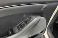 Ford Mustang Mach-E din 2023 cu 33.700 km - oferta FOR163081 - foto 6