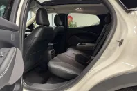 Ford Mustang Mach-E din 2023 cu 33.700 km - oferta FOR163081 - foto 7