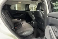 Ford Mustang Mach-E din 2023 cu 33.700 km - oferta FOR163081 - foto 8