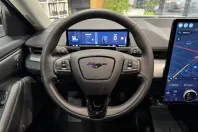 Ford Mustang Mach-E din 2023 cu 33.700 km - oferta FOR163081 - foto 11