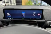 Ford Mustang Mach-E din 2023 cu 33.700 km - oferta FOR163081 - foto 12