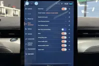 Ford Mustang Mach-E din 2023 cu 33.700 km - oferta FOR163081 - foto 17