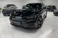 Ford Mustang Mach-E din 2022 cu 72.600 km - oferta FOR163082 - foto 1