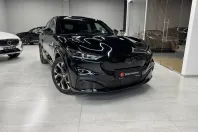 Ford Mustang Mach-E din 2022 cu 72.600 km - oferta FOR163082 - foto 3