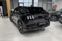 Ford Mustang Mach-E din 2022 cu 72.600 km - oferta FOR163082 - foto 4