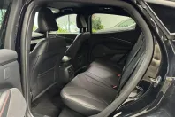 Ford Mustang Mach-E din 2022 cu 72.600 km - oferta FOR163082 - foto 7
