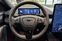 Ford Mustang Mach-E din 2022 cu 72.600 km - oferta FOR163082 - foto 13