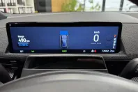 Ford Mustang Mach-E din 2022 cu 72.600 km - oferta FOR163082 - foto 14