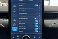 Ford Mustang Mach-E din 2022 cu 72.600 km - oferta FOR163082 - foto 16