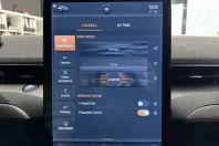 Ford Mustang Mach-E din 2022 cu 72.600 km - oferta FOR163082 - foto 19