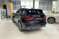 BMW X3 din 2021 cu 165.000 km - oferta BMW163083 - foto 4