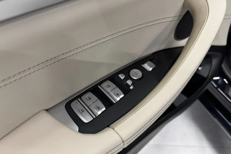 BMW X3 din 2021 cu 165.000 km - oferta BMW163083 - foto 7