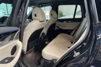 BMW X3 din 2021 cu 165.000 km - oferta BMW163083 - foto 8