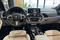 BMW X3 din 2021 cu 165.000 km - oferta BMW163083 - foto 12