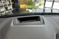 BMW X3 din 2021 cu 165.000 km - oferta BMW163083 - foto 14