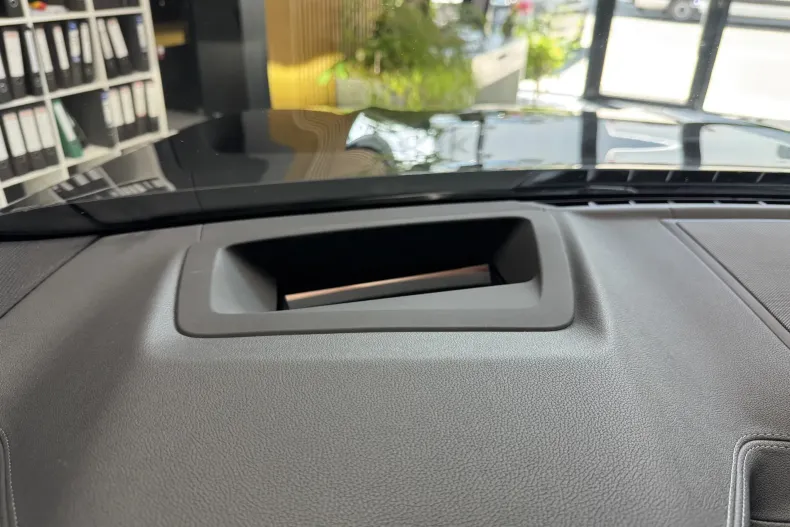 BMW X3 din 2021 cu 165.000 km - oferta BMW163083 - foto 14