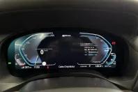 BMW X3 din 2021 cu 165.000 km - oferta BMW163083 - foto 15