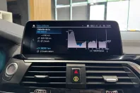 BMW X3 din 2021 cu 165.000 km - oferta BMW163083 - foto 16