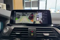 BMW X3 din 2021 cu 165.000 km - oferta BMW163083 - foto 18