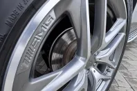 Mercedes-Benz GLE din 2021 cu 121.581 km - oferta MER163084 - foto 7