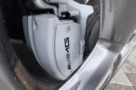 Mercedes-Benz GLE din 2021 cu 121.581 km - oferta MER163084 - foto 8