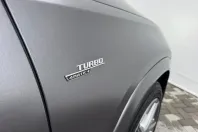 Mercedes-Benz GLE din 2021 cu 121.581 km - oferta MER163084 - foto 9