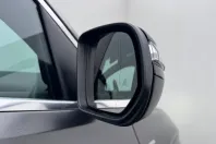 Mercedes-Benz GLE din 2021 cu 121.581 km - oferta MER163084 - foto 10